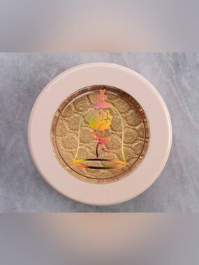 🌹 Colourpop Limited Edition Disney Supershock Eyeshadow | Beauty & the Beast